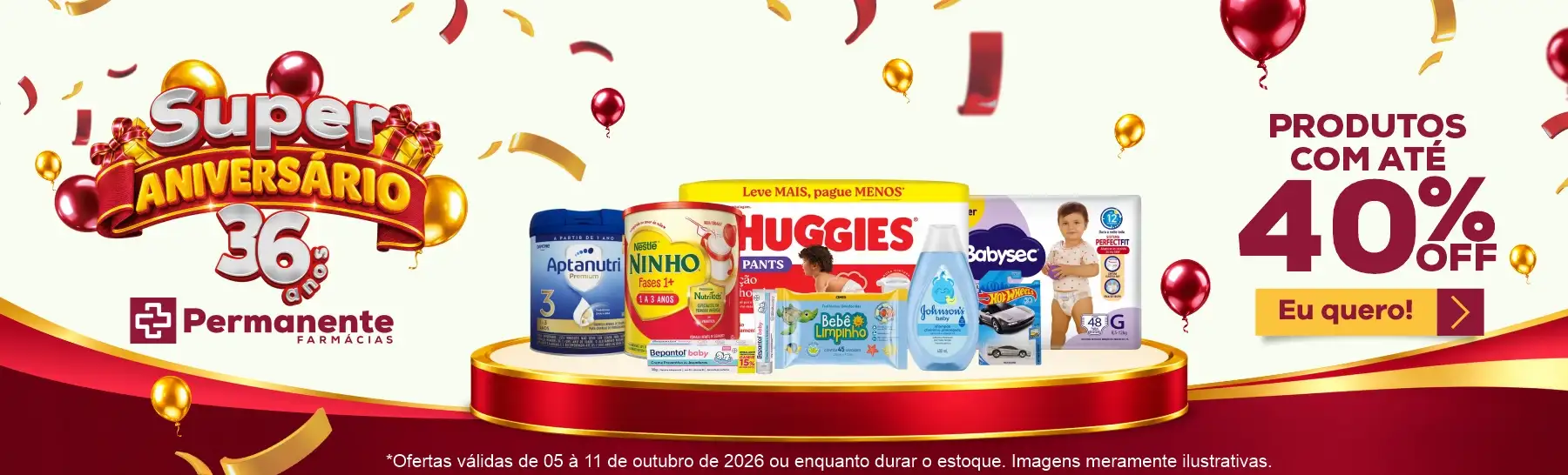 Imagem Carousel